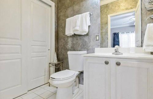 Harbor Central Penthouse - Foto 4