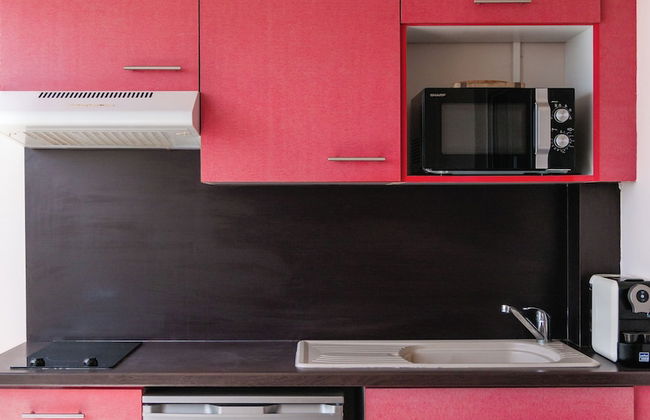 Iloma Hotel & Spa - Photo 32