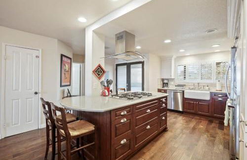 Surfsong Dream - Beachfront - Foto 21