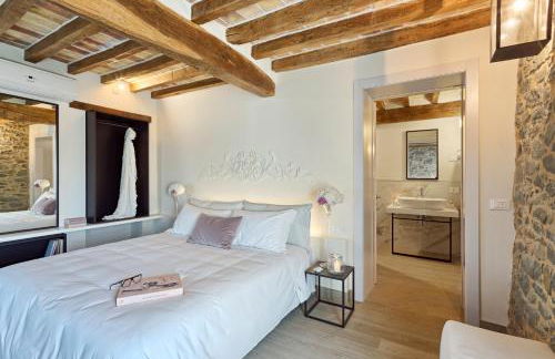 Relais Ginevra - Photo 13