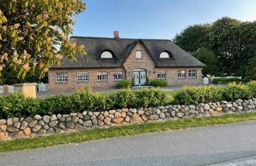 Küstenvilla - Foto 25