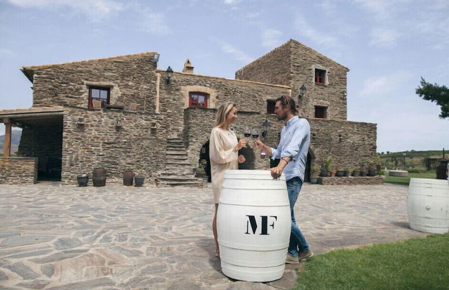 Sa Perafita - Foto 30