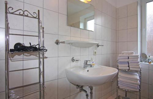 Holiday Complex Schuldt, Behrensdorf - Foto 114