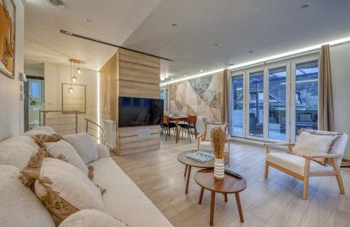 La Villa - Piscine / Karaoké / Jeux - Foto 26