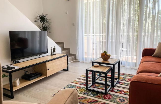 Cozy Karuc Home - Foto 7