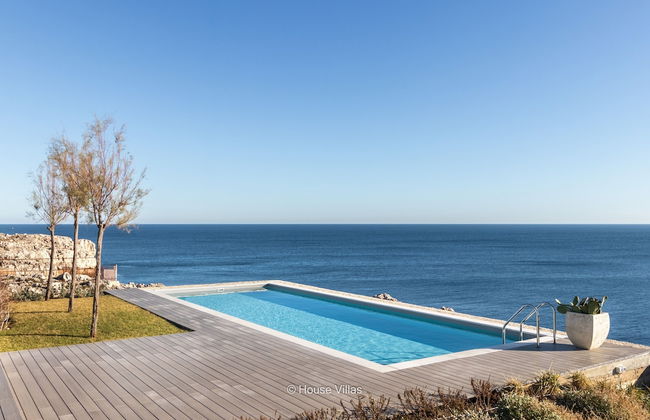 Villa Demar in Plemmirio - Foto 66