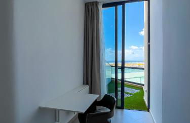 Beach Terrace by Best Holidays Fuerteventura - Foto 20