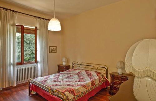 Residenza Ruggini - Foto 19