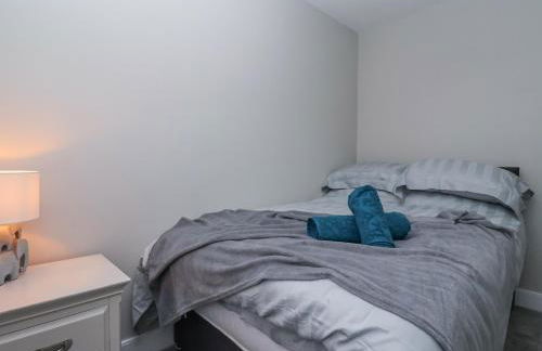 Fern Cottage - Photo 16