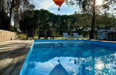 Monte da Tojeirinha - Foto 76