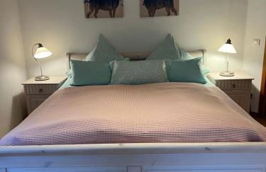 Ferienwohnung Sayn bei Koblenz - Foto 14