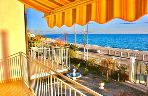 Villa Tripepi - Foto 7