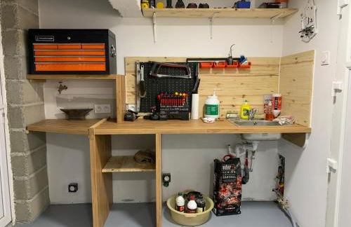 La musique des Vacances - Foto 42