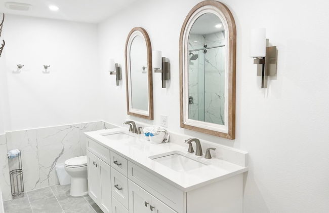 Another Day in Paradise - Foto 40