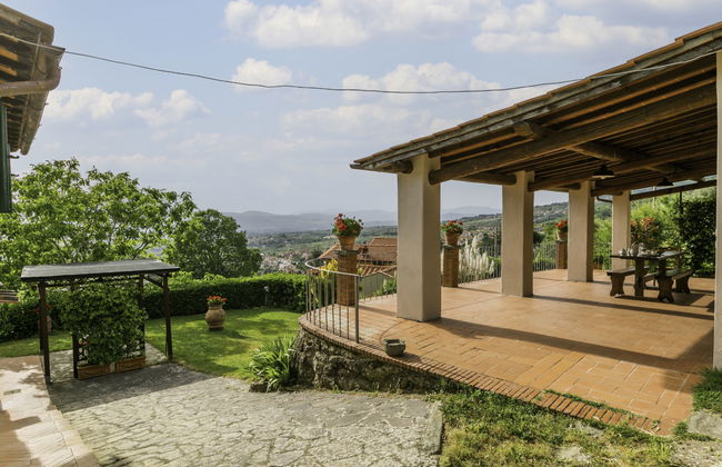 Appartamento Grande - Foto 42