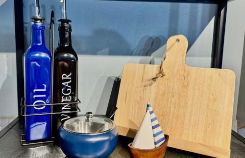 Family Escape - walk to beach near Mayo, TPC - Foto 8