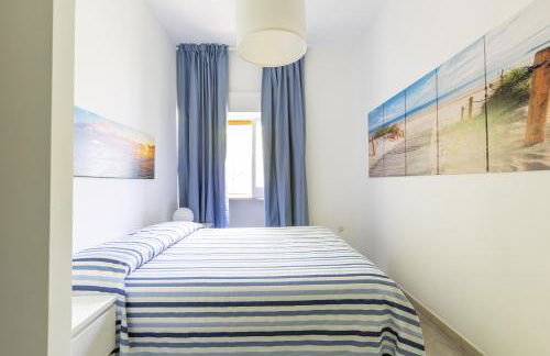 3553 Villa Cirenaica by Barbarhouse - Photo 36