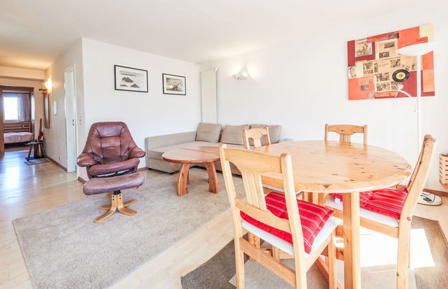 Combire 210 - Foto 3