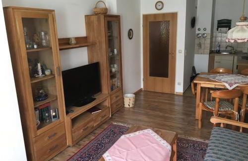 Ferienwohnung Steibis / Allgäu - Foto 20