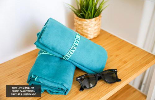 Loft Urbano Bambú - Photo 15