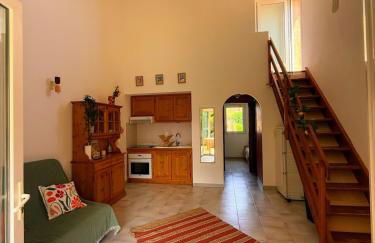 La Dolce Villa avec Piscine - Foto 6