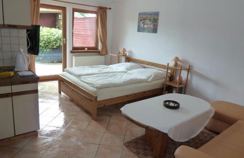 Ferien an der Ostsee - Foto 15