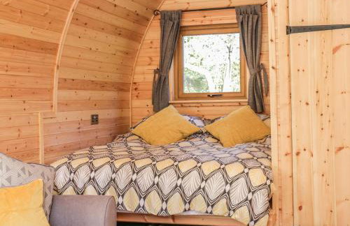 Dingle Den - Photo 8