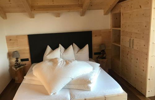 Balgnerhof - Photo 29