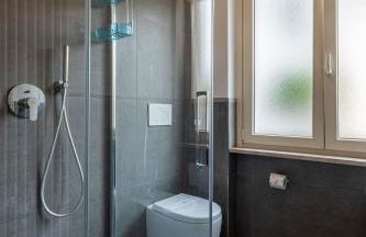 Appartamenti Linda - Foto 25