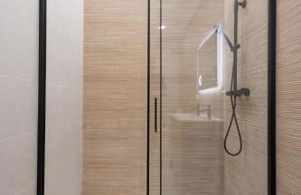 Benimamet Suite by Concept Flats - Foto 14