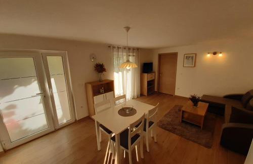 Apartment Bruno - Foto 7