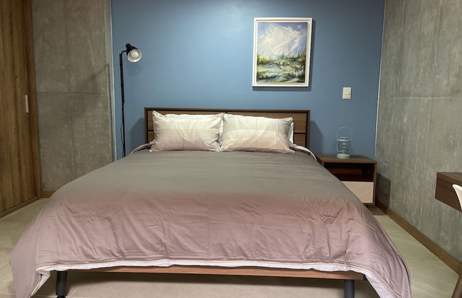 HOUSINN co-living Fátima - Foto 3