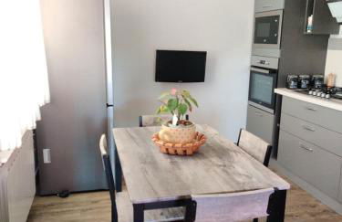 La casina del sole - Foto 22