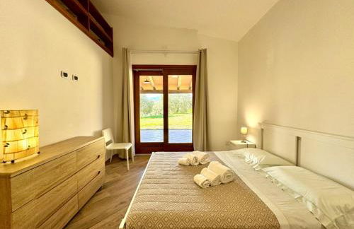 Cronta Apartments - Photo 34