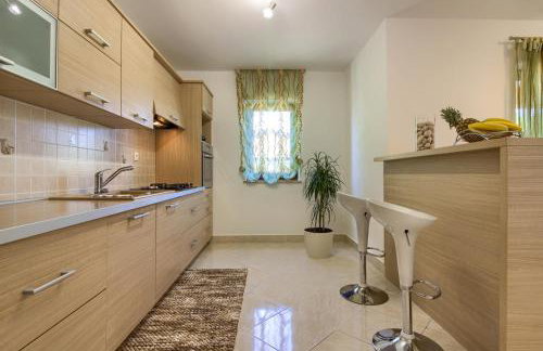 Villa Sani with private pool near Pula and Rovinj - Foto 20