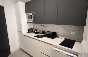 Capuchinos 31 - Photo 8