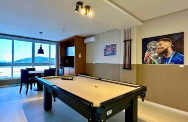 Porto Studios - Unidade 514 - Foto 11