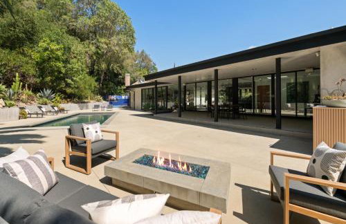 Valea Estate - Foto 3