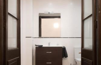 PLAÇA MAJOR 17 2n 1a - Foto 25