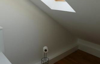 The Annexe at Loch View Farm - Photo 32