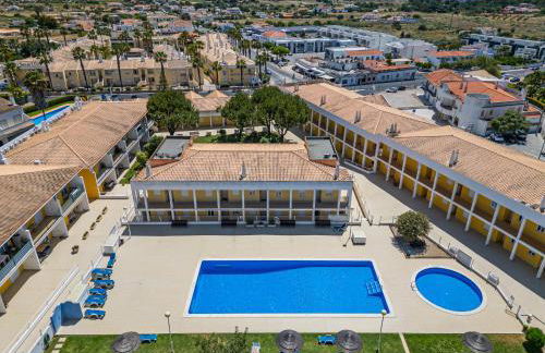Pool&Beach in Encosta de São José - Foto 21