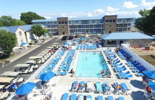 Put-in-Bay Condos - Foto 2