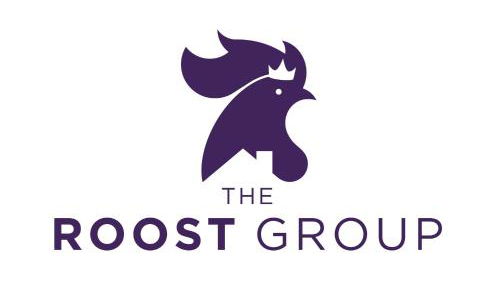 The Roost Group - 8-Bed Home, 5 Mins to M25&A13 - Foto 3