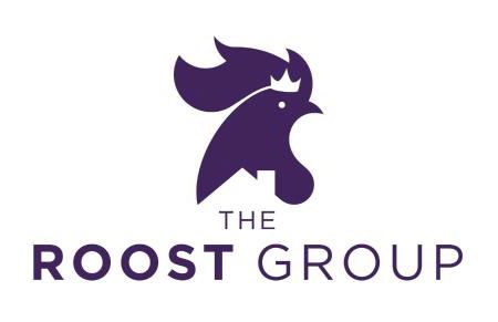 The Roost Group - 8-Bed Home, 5 Mins to M25&A13 - Foto 3