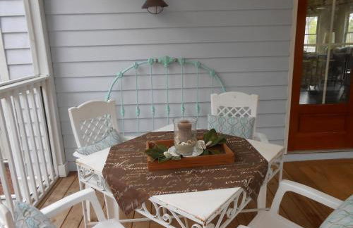 Beach Haven, 600 feet from the Beach !! - Foto 24