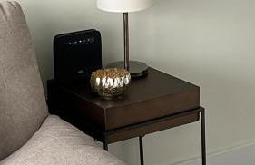 Precioso apartamento en 1ª línea de mar - Foto 11