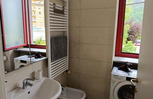 Liberty House Alps - Foto 48