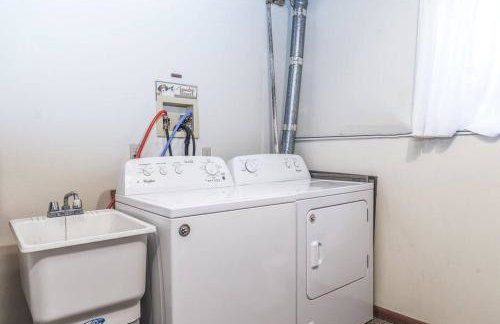 Hot Tub Golf View Fire Pit - Foto 38