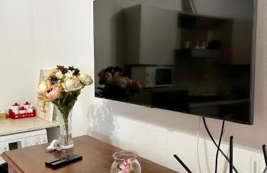 Casa Levante - Foto 46