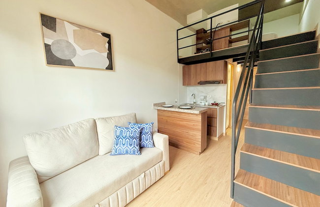 Atelier Cedritos by Weeki. - Photo 60